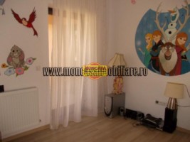 vila-p1m-la-cheie-catamarasti-deal-zona-bisericii-7