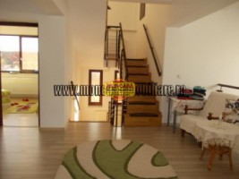 vila-p1m-la-cheie-catamarasti-deal-zona-bisericii-8