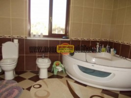 vila-p1m-la-cheie-catamarasti-deal-zona-bisericii-11