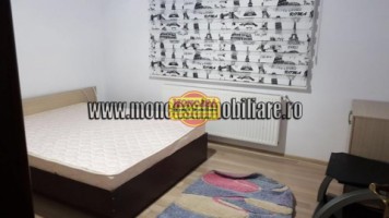 vila-p1m-la-cheie-catamarasti-deal-zona-bisericii-15