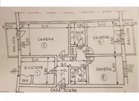 cantacuzino-paltinis-3camere-2bai-2-balcoane-confort1a-decomandat-etaj-2-din-4-16