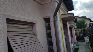 nord-zona-gageni-casa-caramida-4-camere-la-53000-euro