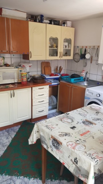 nord-zona-gageni-casa-caramida-4-camere-la-53000-euro-7