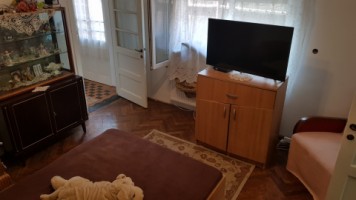 nord-zona-gageni-casa-caramida-4-camere-la-53000-euro-11