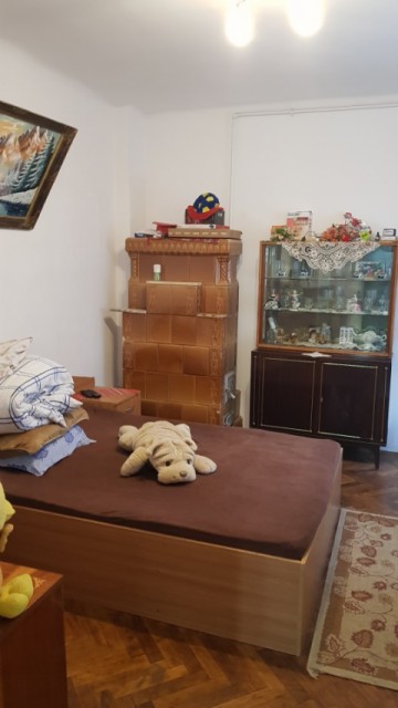 nord-zona-gageni-casa-caramida-4-camere-la-53000-euro-13