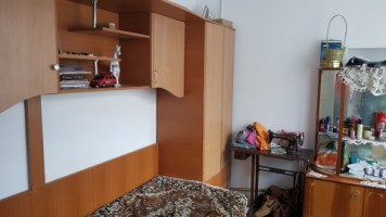 nord-zona-gageni-casa-caramida-4-camere-la-53000-euro-16