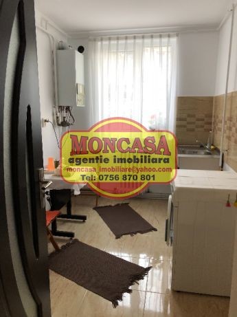 apartament-2-camere-zona-parcul-mihai-eminescu-etaj-3