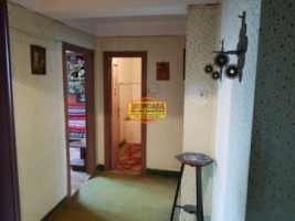 apartament-3-camere-zona-marchian-2