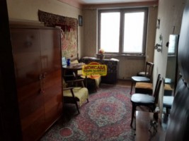 apartament-3-camere-zona-marchian-4