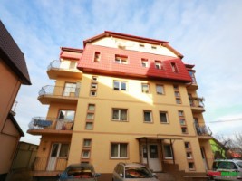 apartament-3-camere-85-mp-utili-mobilat-si-utilat-zona-centrala-sibiu-8