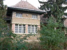 casa-de-vanzare-in-satu-mare-camin-1