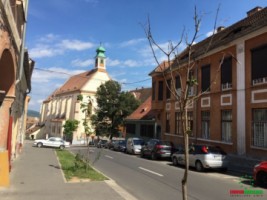 apartament-la-casa-vanzare-in-sibiu-zona-centrul-istoric-1