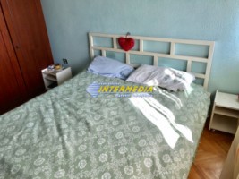 apartament-2-camere-inchiriere-centru-in-alba-iulia-1