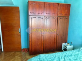 apartament-2-camere-inchiriere-centru-in-alba-iulia-2