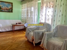 apartament-2-camere-inchiriere-centru-in-alba-iulia-3