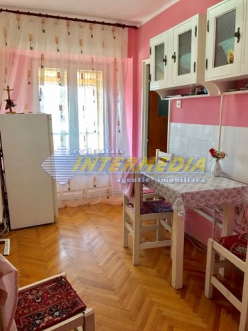 apartament-2-camere-inchiriere-centru-in-alba-iulia-4