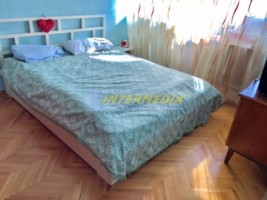 apartament-2-camere-inchiriere-centru-in-alba-iulia-7