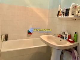 apartament-2-camere-inchiriere-centru-in-alba-iulia-6