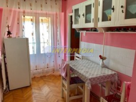 apartament-2-camere-inchiriere-centru-in-alba-iulia-5