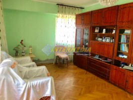 apartament-2-camere-inchiriere-centru-in-alba-iulia-8