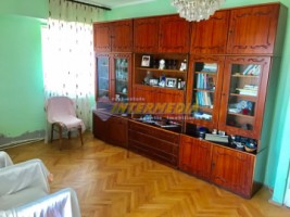 apartament-2-camere-inchiriere-centru-in-alba-iulia-9