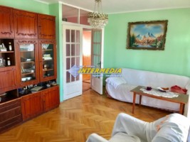 apartament-2-camere-inchiriere-centru-in-alba-iulia-10