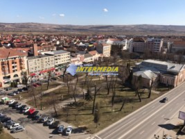 apartament-2-camere-inchiriere-centru-in-alba-iulia-11