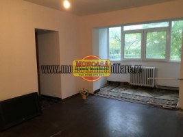 apartament-3-camere-zona-bulevard-col-tomoroveanu