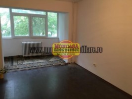 apartament-3-camere-zona-bulevard-col-tomoroveanu-1