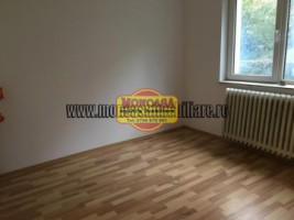 apartament-3-camere-zona-bulevard-col-tomoroveanu-2