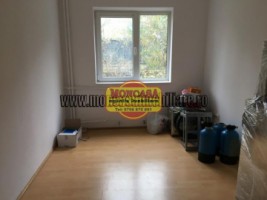 apartament-3-camere-zona-bulevard-col-tomoroveanu-3