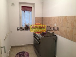 apartament-3-camere-zona-bulevard-col-tomoroveanu-6