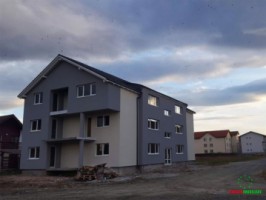 apartament-nou-la-vila-cu-3-camere-suprafata-utila-5754-mp-in-selimbarsibiu-1