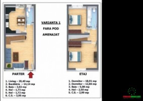 proiect-de-case-insiruite-cu-gradina-si-pod-in-zona-calea-cisnadiei-sibiu-2