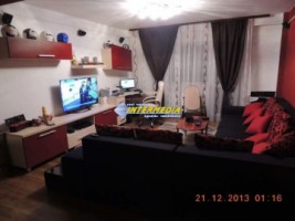 apartament-2-camere-in-alba-iulia-bloc-nou-zona-tolstoi