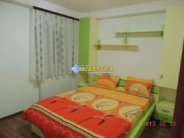 apartament-2-camere-in-alba-iulia-bloc-nou-zona-tolstoi-2