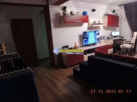 apartament-2-camere-in-alba-iulia-bloc-nou-zona-tolstoi-1