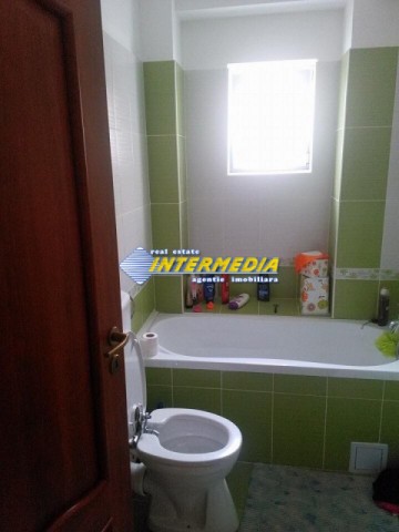 apartament-2-camere-in-alba-iulia-bloc-nou-zona-tolstoi-4