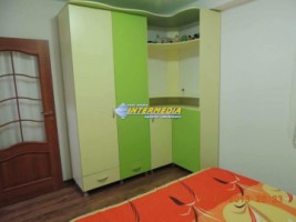 apartament-2-camere-in-alba-iulia-bloc-nou-zona-tolstoi-3