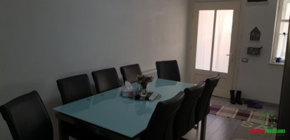 apartament-la-casa-cu-3-camere-decomnadate-de-vanzare-zona-centrala-8