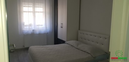 apartament-la-casa-cu-3-camere-decomnadate-de-vanzare-zona-centrala-7