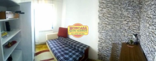 apartament-3-camere-zona-grivita-mobilat-si-utilat-2