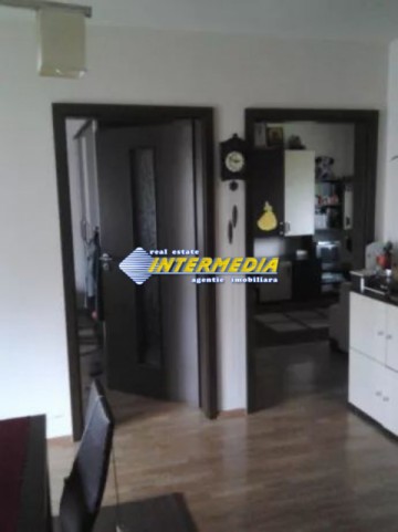 apartament-2-camere-cetate-bloc-nou