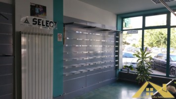 spatiu-comercial-in-cetate-pozitie-ultracentrala-1
