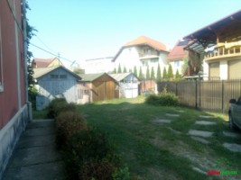 apartament-cu-garaj-de-inchiriat-in-sibiu-zona-c-dumbravii