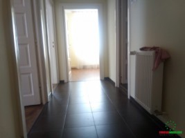 apartament-cu-garaj-de-inchiriat-in-sibiu-zona-c-dumbravii-1