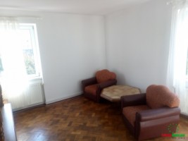 apartament-cu-garaj-de-inchiriat-in-sibiu-zona-c-dumbravii-3