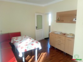 apartament-cu-garaj-de-inchiriat-in-sibiu-zona-c-dumbravii-6