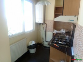 apartament-cu-garaj-de-inchiriat-in-sibiu-zona-c-dumbravii-7