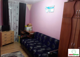 apartament-cu-2-camere-decomandate-de-vanzare-zona-lazaret-1